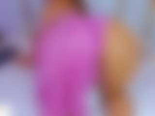 amor-smith's Live Sex Cam Show