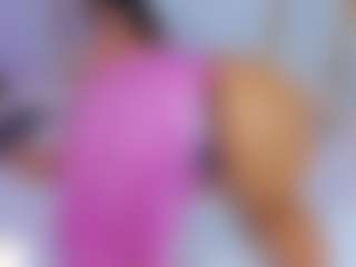 amor-smith's Live Sex Cam Show