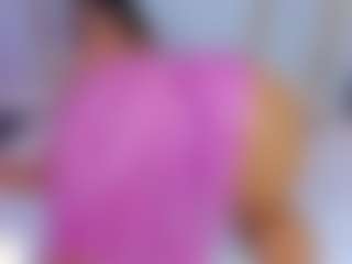 amor-smith's Live Sex Cam Show