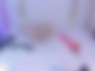 amor-smith's Live Sex Cam Show