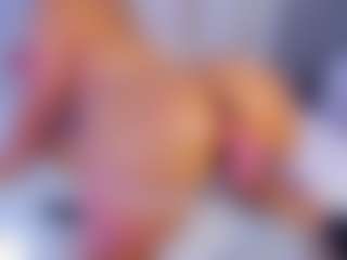 Live cam show with amor-smith - Joi on Camsoda
