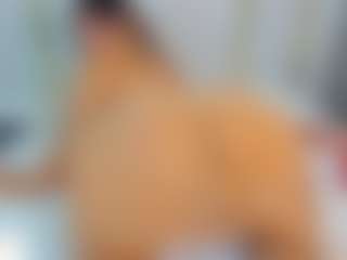 Live cam show with amor-smith - Latina on AdultVida.com | colombia
