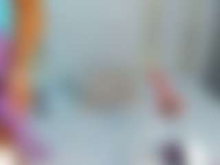 Live cam show with amor-smith - Dildo Or Vibrator on fuklive.com