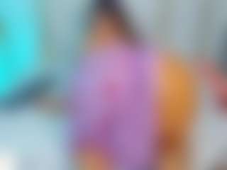 Live cam show with amor-smith - Full Nudity on milfzrlive.com