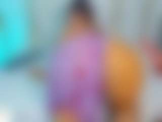 Live cam show with amor-smith - BBW on boobsie.com