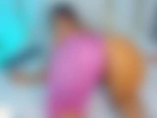 Live cam show with amor-smith - Dirty Talk on Stripli.com