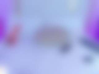Live cam show with amor-smith - Brown Eyes Blonde Hair on slutload