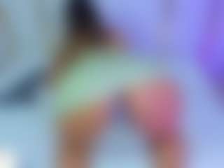 amor-smith's Live Sex Cam Show