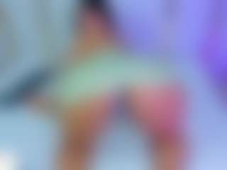 Live cam show with amor-smith - Fetish on Camsoda
