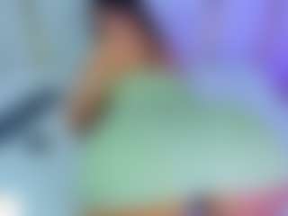 Live cam show with amor-smith - Erotic Dance on slutload