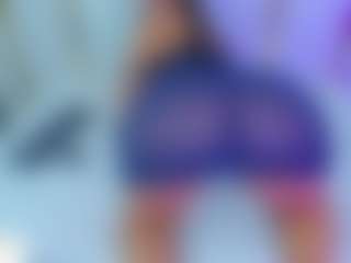 Live cam show with amor-smith - Joi on Camsoda Late Night