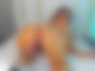 Live cam show with amor-smith - Spank Blonde Hair on Camsoda