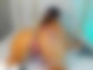 Live cam show with amor-smith - Squirt on xheatlive.com