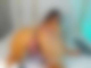 Live cam show with amor-smith - Latina on xheatlive.com | colombia