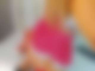 Live cam show with amor-smith - Shaved Pussy on madthumbs