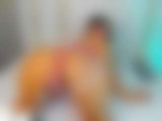 amor-smith's Live Sex Cam Show