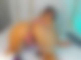 amor-smith's Live Sex Cam Show