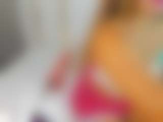 amor-smith's Live Sex Cam Show