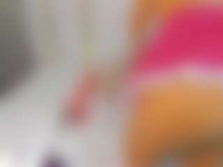 amor-smith's Live Sex Cam Show