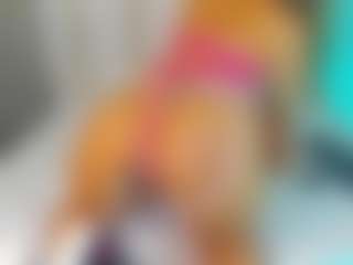 amor-smith's Live Sex Cam Show