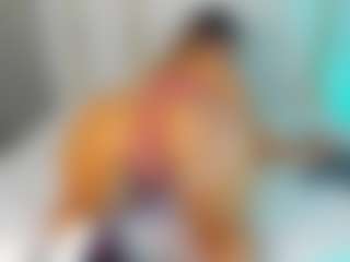 amor-smith's Live Sex Cam Show
