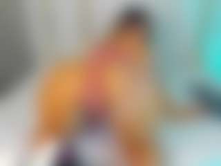 amor-smith's Live Sex Cam Show