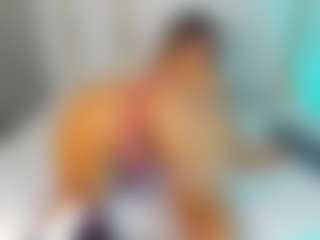 Live cam show with amor-smith - Squirt Blonde Hair on xheatlive.com