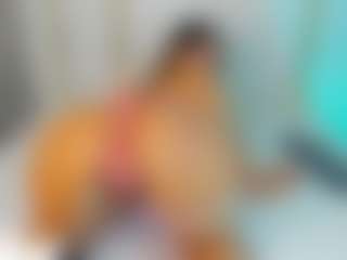 Live cam show with amor-smith - Blonde Hair Cum on https://playwithruby.com