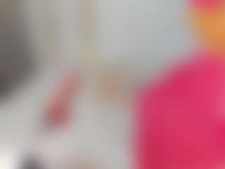 Live cam show with amor-smith - BBW Small Tits on xheatlive.com