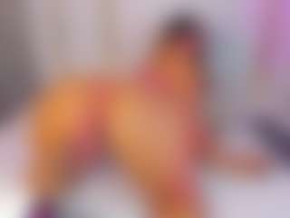 Live cam show with amor-smith - Asshole Blonde Hair on xheatlive.com