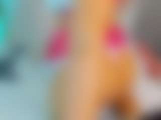 Live cam show with amor-smith - Blonde Hair Fetish on madthumbs