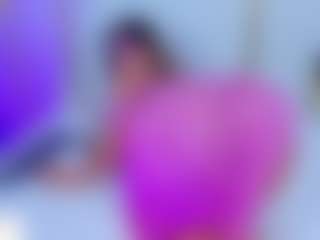 Live cam show with amor-smith - Blonde Hair Curvy on Camsoda