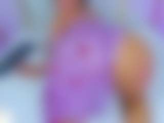 Live cam show with amor-smith - Twerk on Camsoda