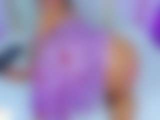Live cam show with amor-smith - Blonde Hair on Camsoda