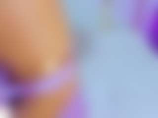 Live cam show with amor-smith - Blonde Hair on Camsoda