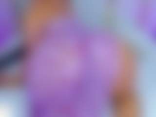 amor-smith's Live Sex Cam Show