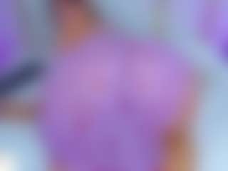 amor-smith's Live Sex Cam Show