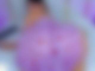 amor-smith's Live Sex Cam Show