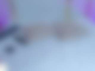 amor-smith's Live Sex Cam Show