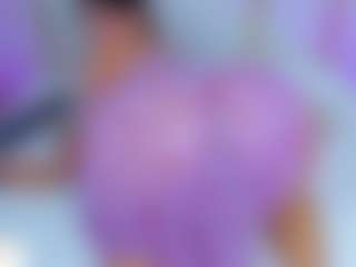 amor-smith's Live Sex Cam Show