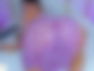 amor-smith's Live Sex Cam Show