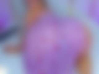 amor-smith's Live Sex Cam Show