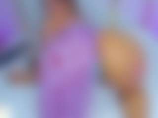 amor-smith's Live Sex Cam Show