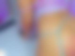 amor-smith's Live Sex Cam Show