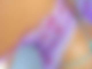 amor-smith's Live Sex Cam Show