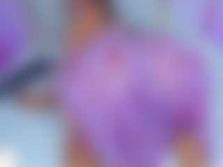 Live cam show with amor-smith - BBW Teen (18+) on Camsoda