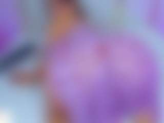 amor-smith's Live Sex Cam Show