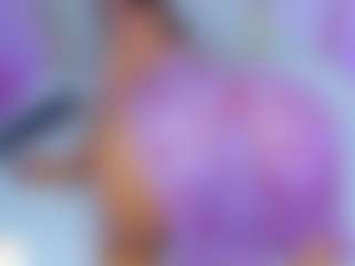 amor-smith's Live Sex Cam Show