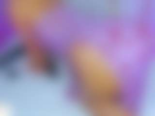 amor-smith's Live Sex Cam Show