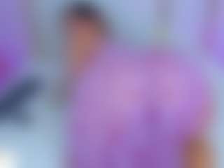 amor-smith's Live Sex Cam Show
